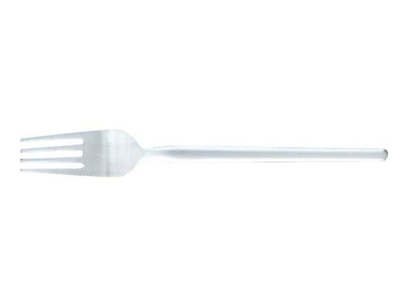 Gense Dorotea lunch fork 18.4 cm