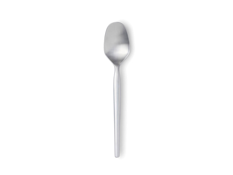 Gense Dorotea spoon 19.8 cm