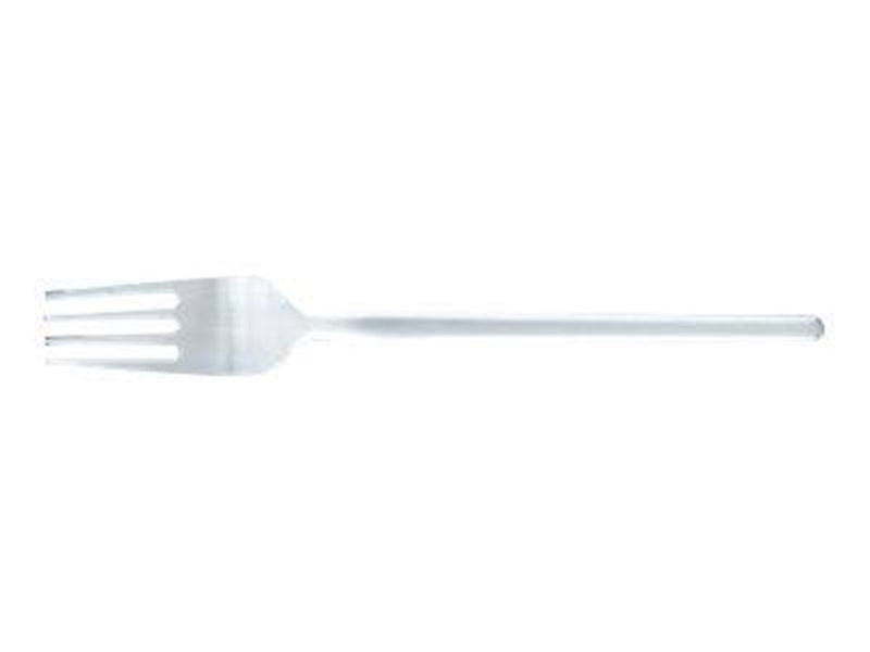 Gense Dorotea fork 20.4 cm