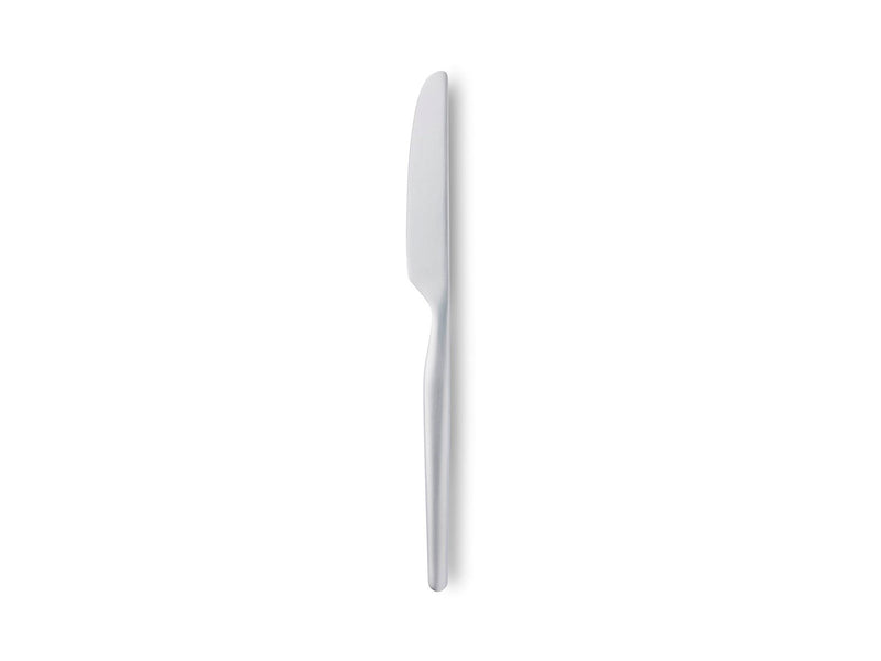 Gense Dorotea lunch knife 19.7 cm