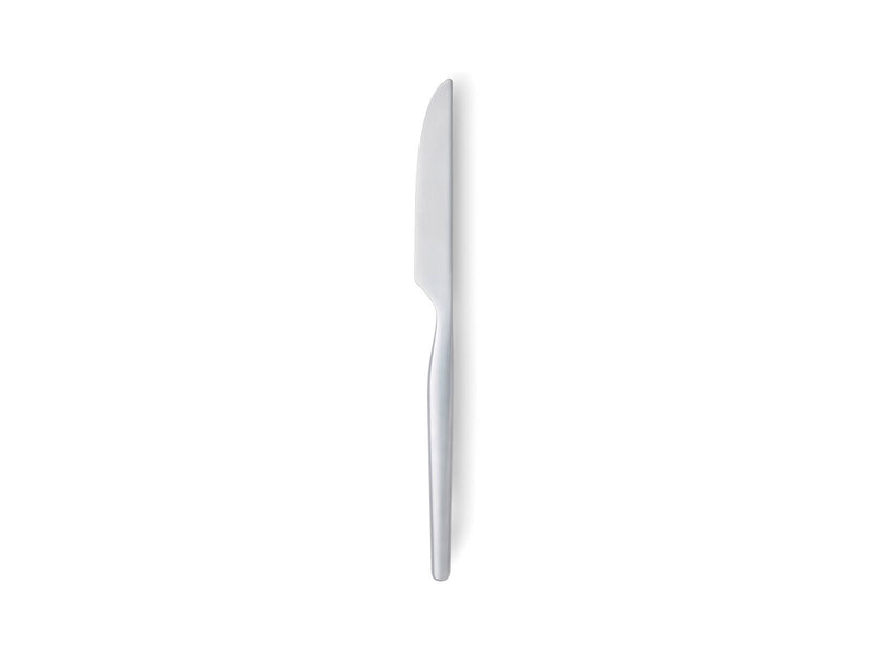 Gense Dorotea knife 21.9 cm