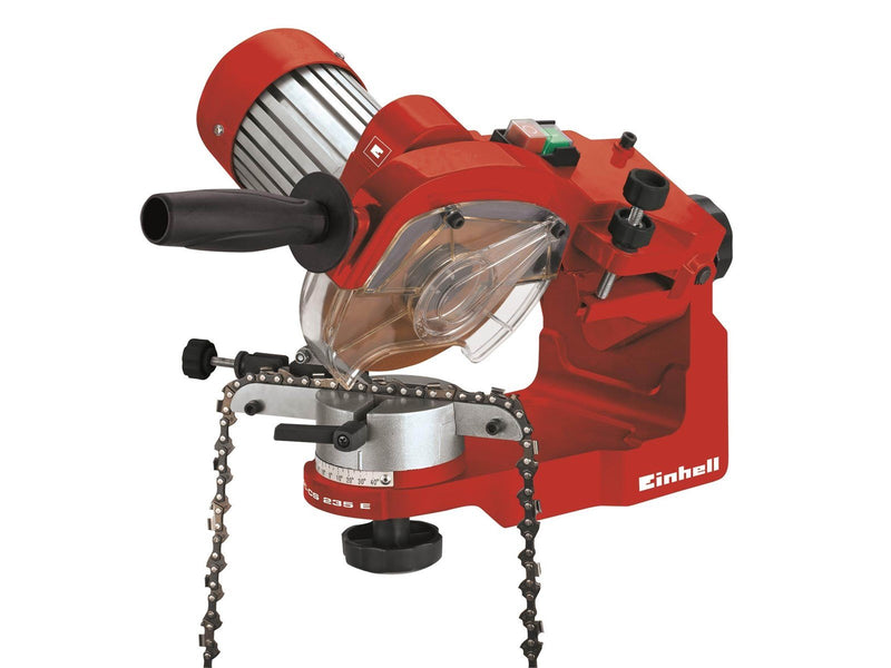 Einhell  Kettenschärfer GC-CS 235 E