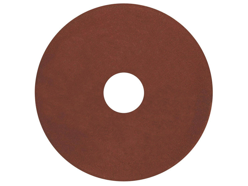 Einhell Grinding Disc Kit 3.2 mm
