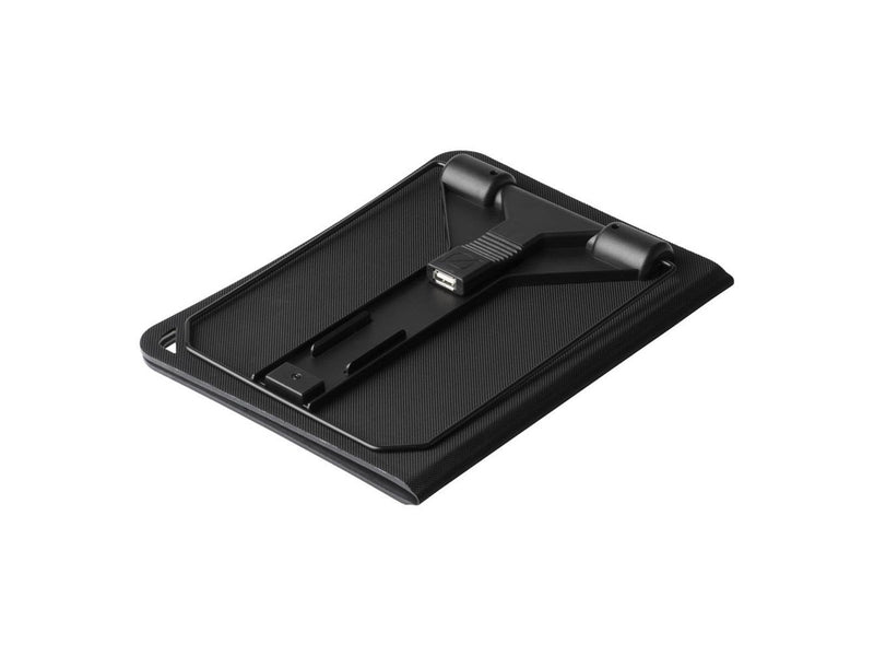 Goal Zero Nomad 10 Solar Panel