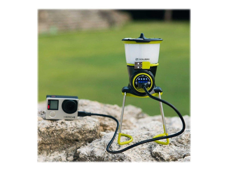 Goal Zero Lighthouse Mini Lantern