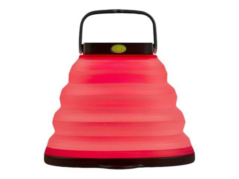 Goal Zero Crush Light Chroma - camping light - LED
