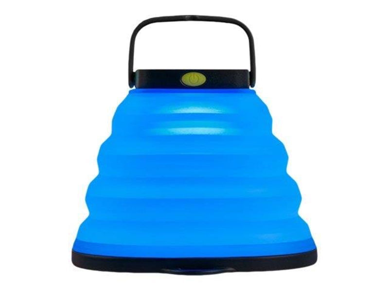 Goal Zero Crush Light Chroma - camping light - LED