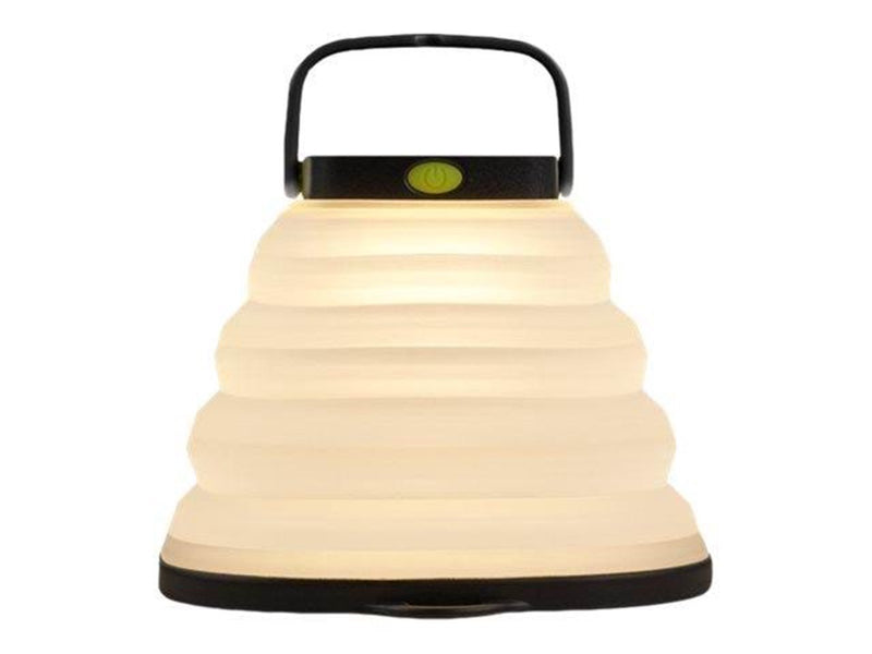 Goal Zero Crush Light Chroma - camping light - LED