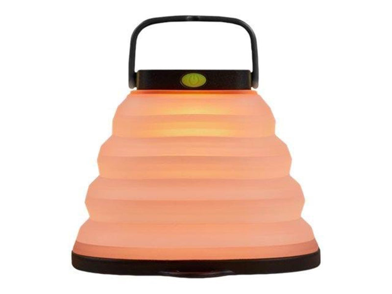 Goal Zero Crush Light Chroma - camping light - LED