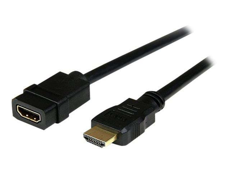 StarTech.com HDMI Extension Kabel