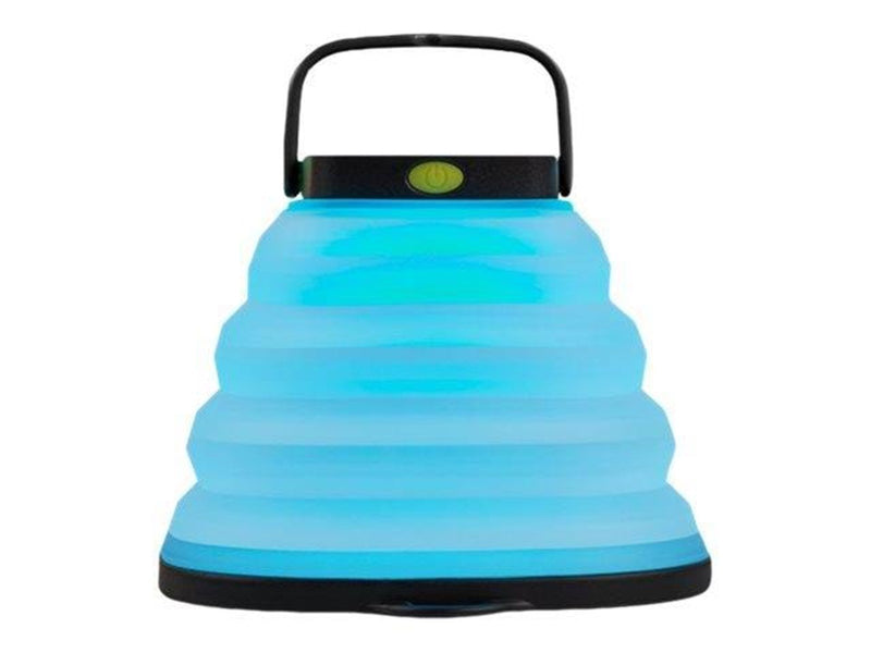 Goal Zero Crush Light Chroma - camping light - LED