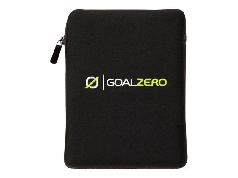 Goal Zero Sherpa 100AC Sleeve