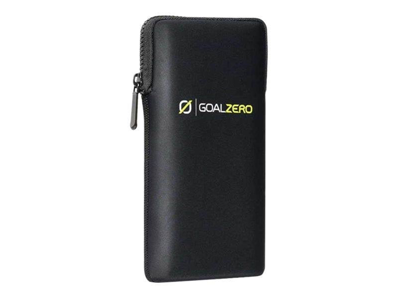 Goal Zero Sherpa 100PD Protective Sleeve