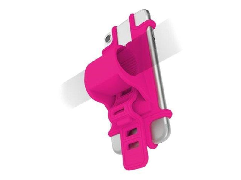 CELLY EASYBIKEPK - holder for mobile phone