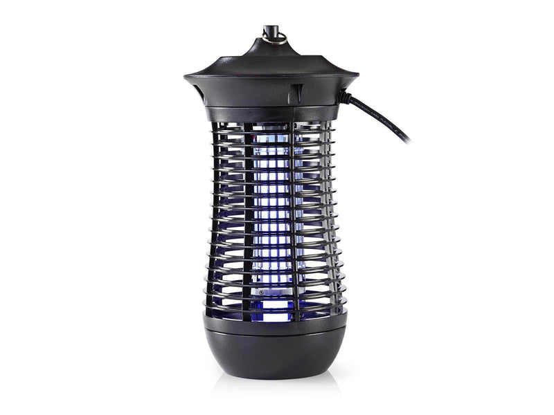 Nedis Mosquito Stop Light Trap | 18 W | 150 m² Coverage
