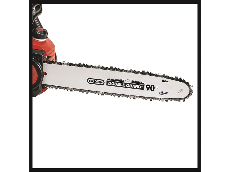 Einhell Cordless Chain Saw GP-LC 36/35 Li-Solo