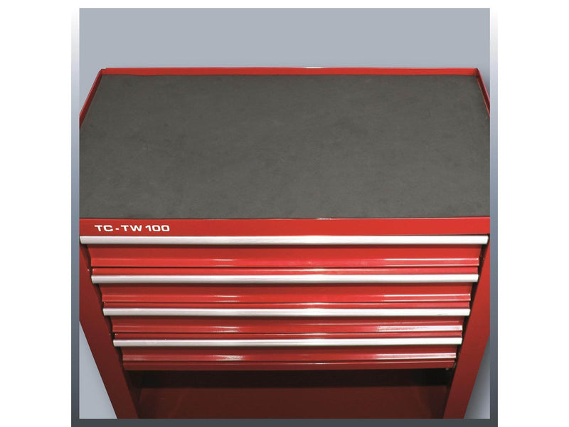 Einhell Workshop Trolley TC-TW 100