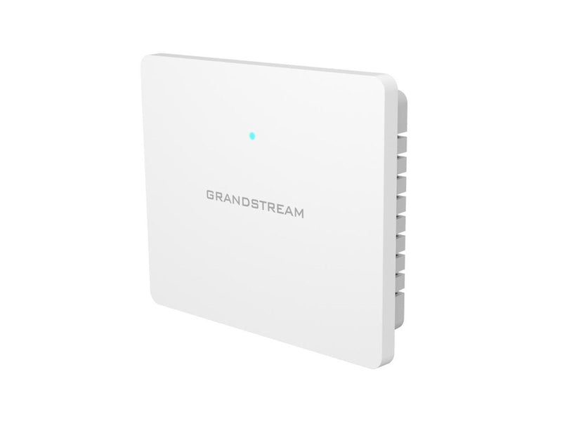 Grandstream GWN7602 Compact 2x2:2 Wi-Fi Access Point