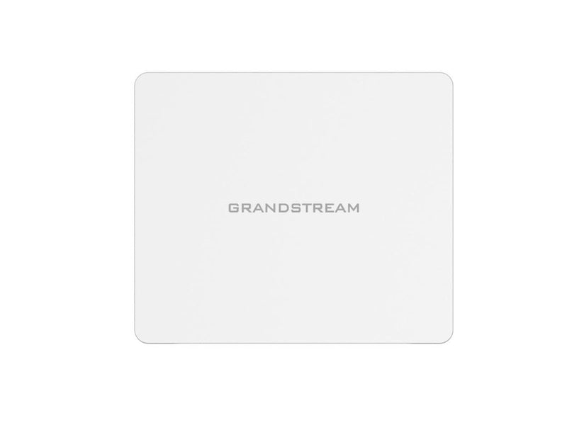 Grandstream GWN7602 Compact 2x2:2 Wi-Fi Access Point
