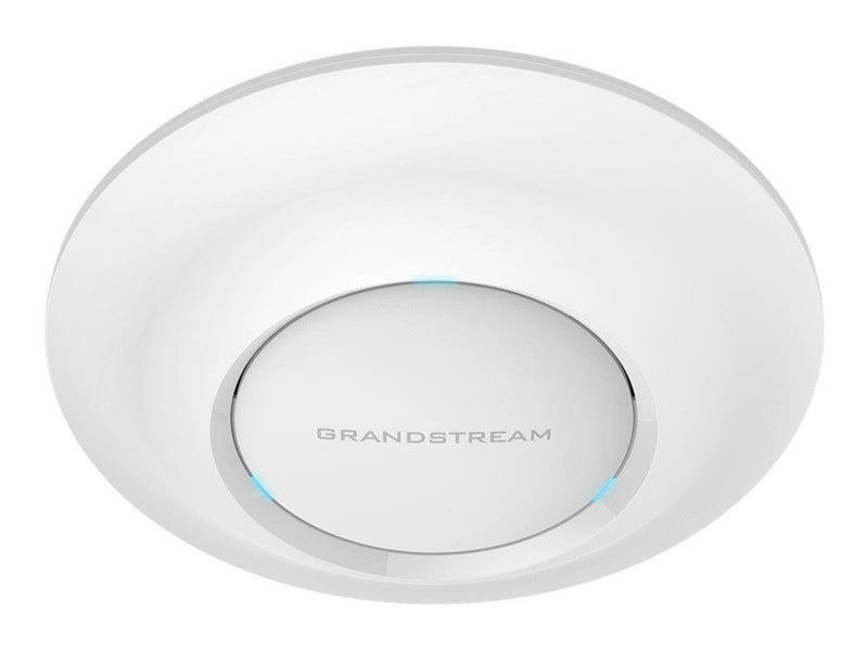 Grandstream GWN7630 802.11ac Wave-2 4x4:4 Access Point