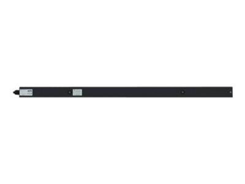 APC Easy PDU Metered Zero U 11 kW 230V