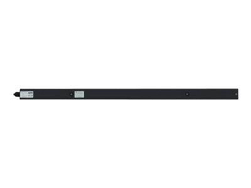 APC Easy PDU Metered Zero U 11 kW 230V