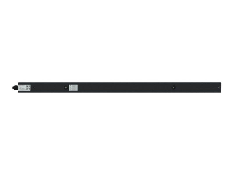 APC Easy PDU Metered Zero U 11 kW 230V