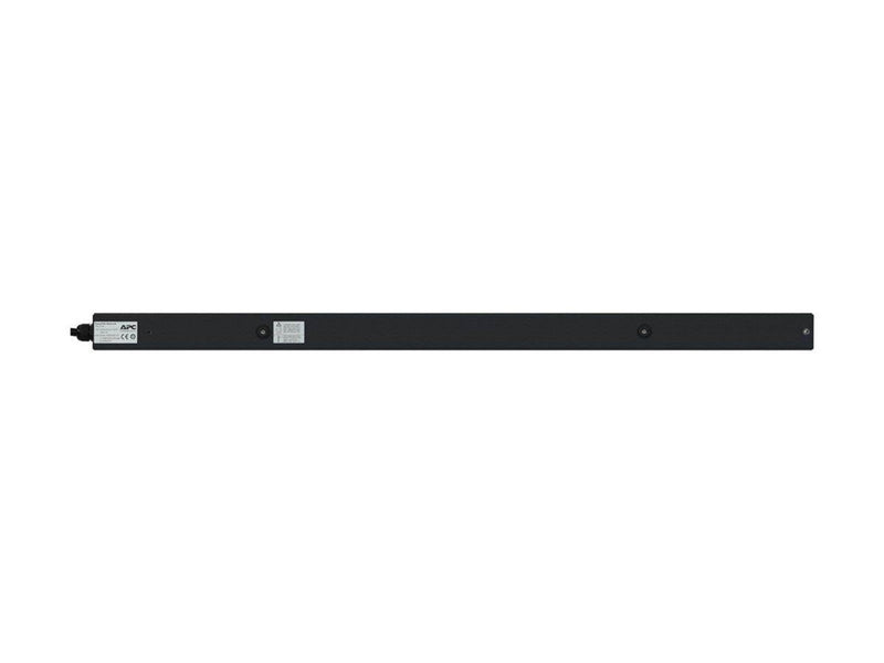 APC Easy PDU Metered Zero U 11 kW 230V
