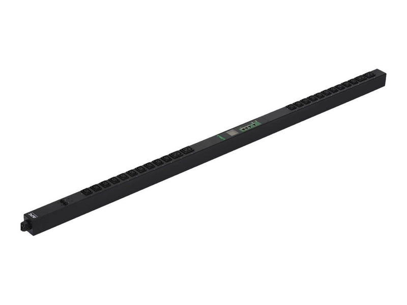 APC Easy PDU Switched 1U 16A 230V