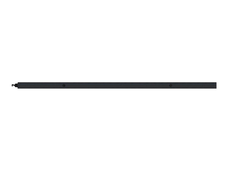 APC Easy PDU Switched 1U 16A 230V