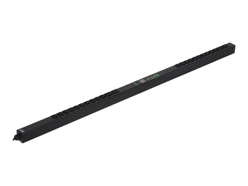 APC Easy PDU Switched ZeroU 16A 230V