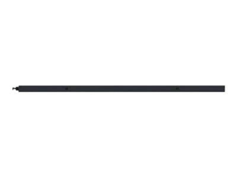 APC Easy PDU Switched ZeroU 16A 230V