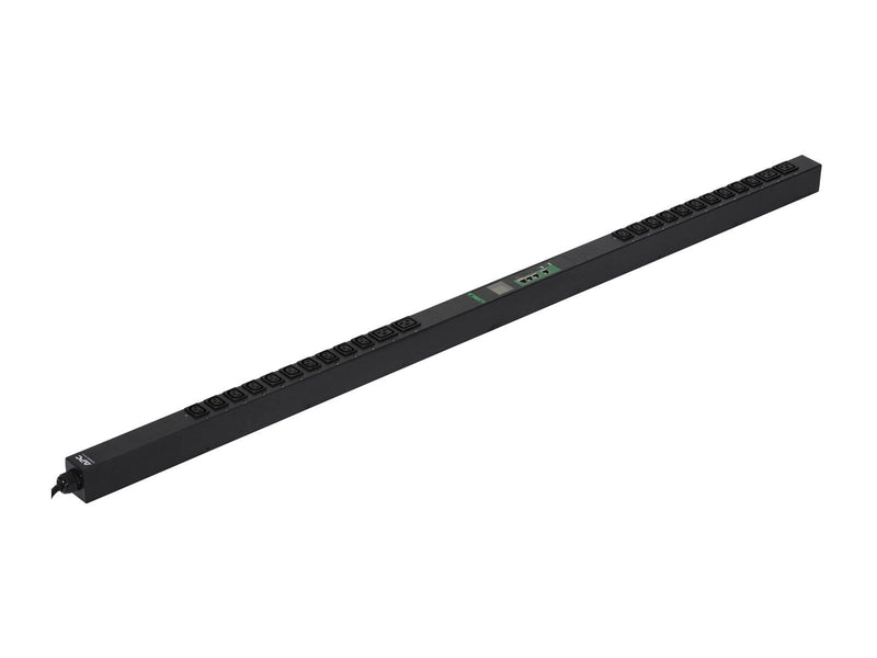 APC Easy PDU Switched ZeroU 16A 230V