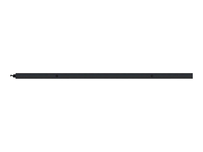 APC Easy PDU Switched ZeroU 16A 230V