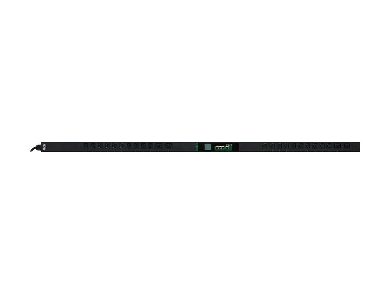 APC Easy PDU Switched ZeroU 16A 230V