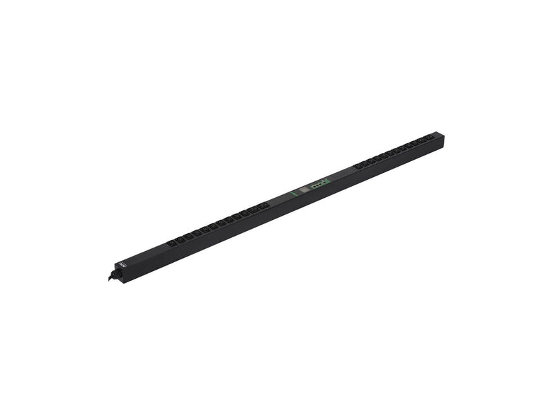 APC Easy PDU Switched ZeroU 16A 230V