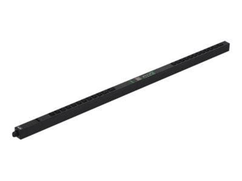 APC Easy Switched PDU