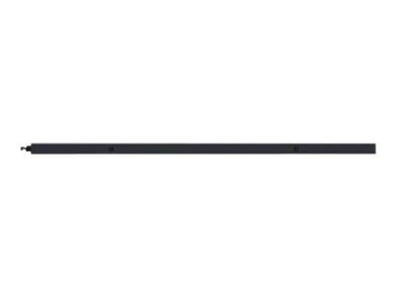 APC Easy Switched PDU