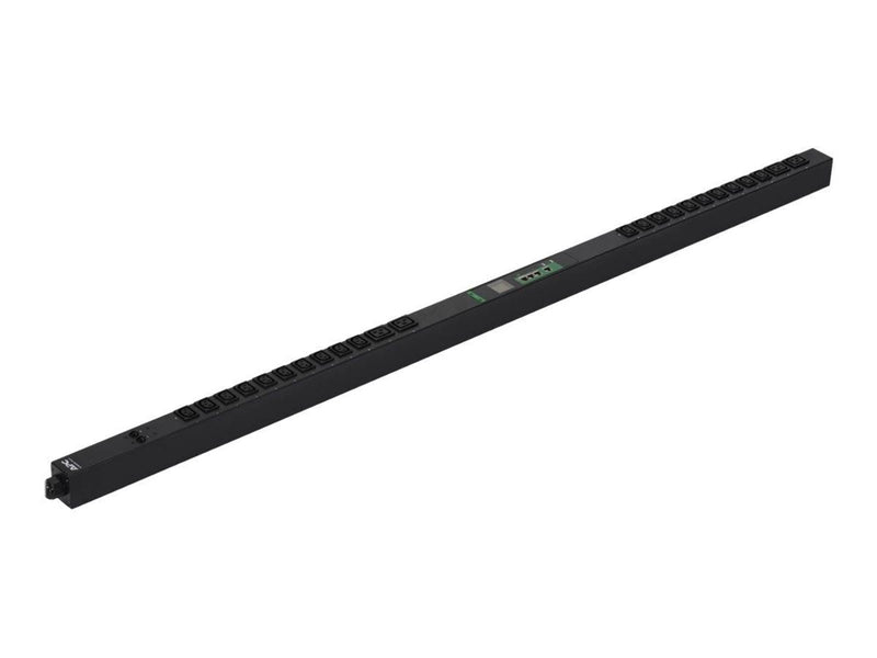 APC Easy Switched PDU