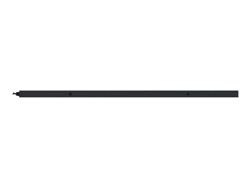 APC Easy Switched PDU