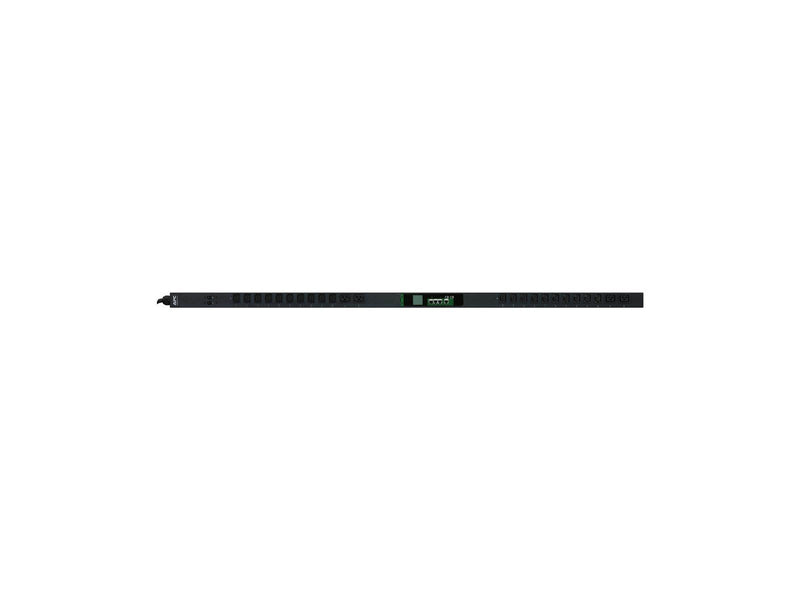APC Easy Switched PDU