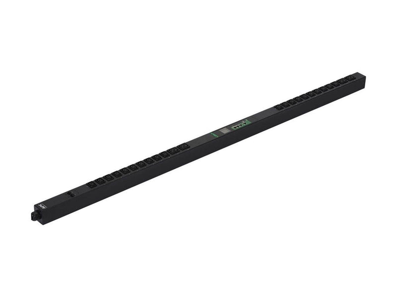 APC Easy Switched PDU