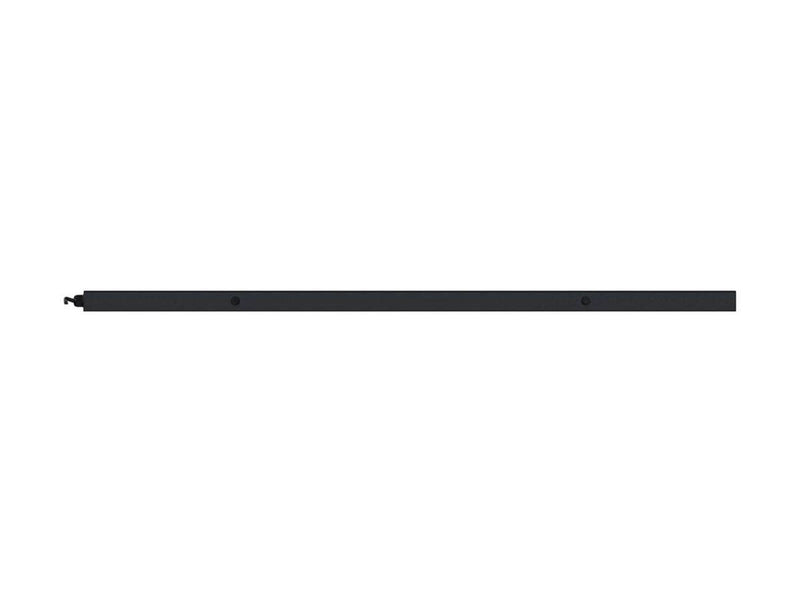 APC Easy Switched PDU