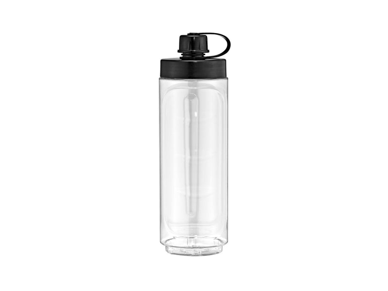 WMF Zubehör Bottle 0.6 l. (for smoothie to-go) - 0 W (accessories)