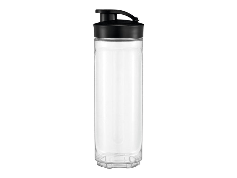 WMF Bottle 0.6 l. (for Kult X mix & go)
