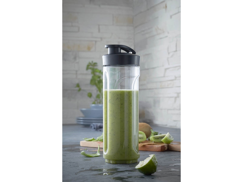 WMF Bottle 0.6 l. (for Kult X mix & go)