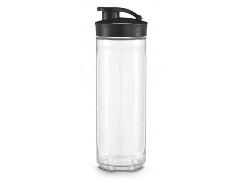 WMF Bottle 0.6 l. (for Kult X mix & go)