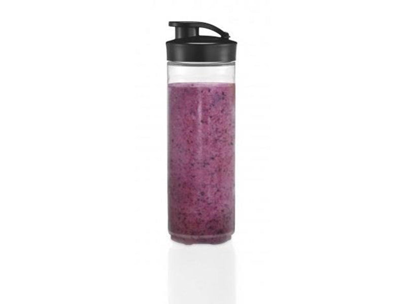 WMF Bottle 0.6 l. (for Kult X mix & go)