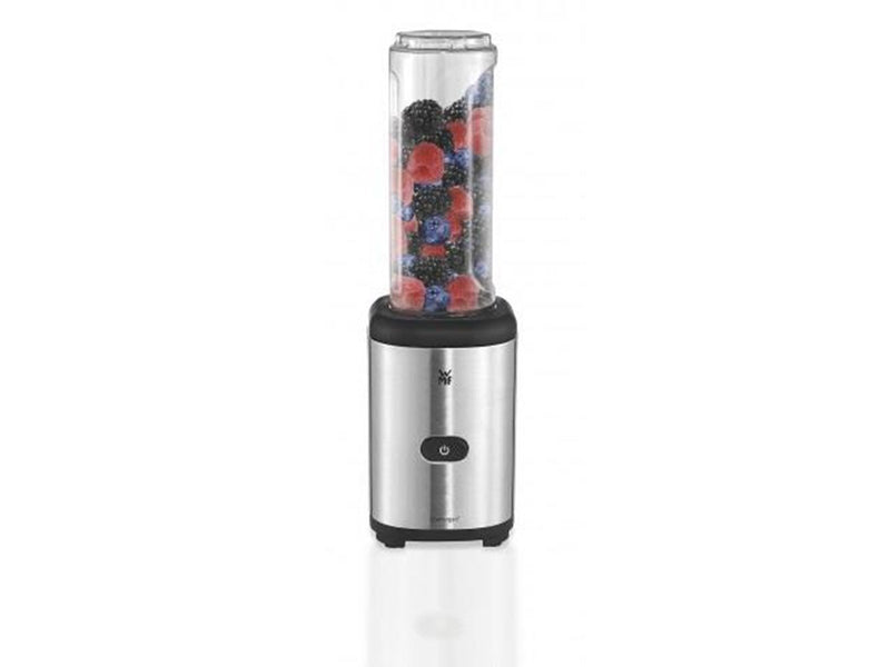 WMF Bottle 0.6 l. (for Kult X mix & go)
