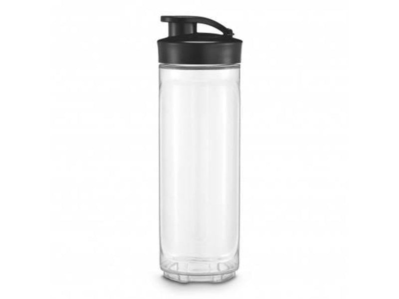 WMF Bottle 0.6 l. (for Kult X mix & go)